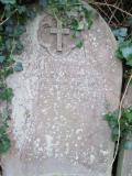 image of grave number 557031